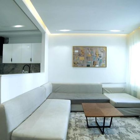La Cozy Suite سيدي بو سعيد المظهر الخارجي الصورة