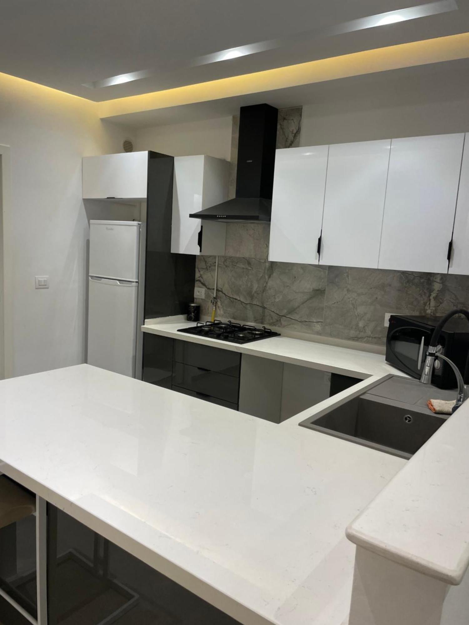 La Cozy Suite سيدي بو سعيد المظهر الخارجي الصورة